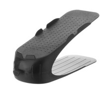 N° 5 ORGANIZER SCARPE PER