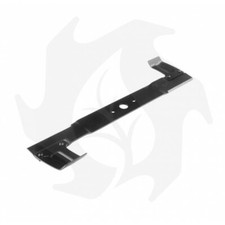 Lama tagliaerba 468 mm AL-KO