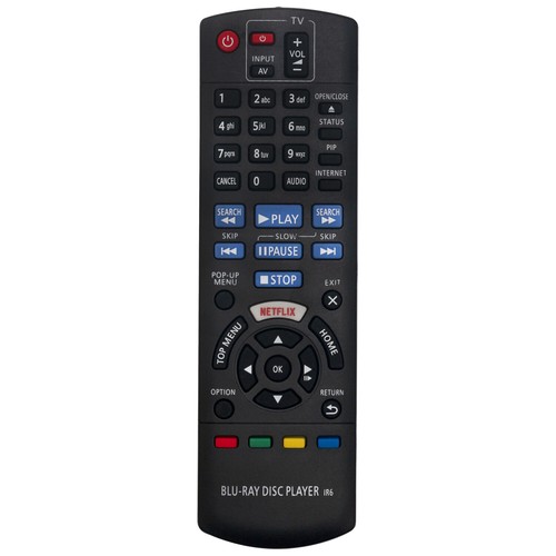 Telecomando n2qayb001030 - telecomando,