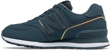 Scarpe 574 core - 574, new