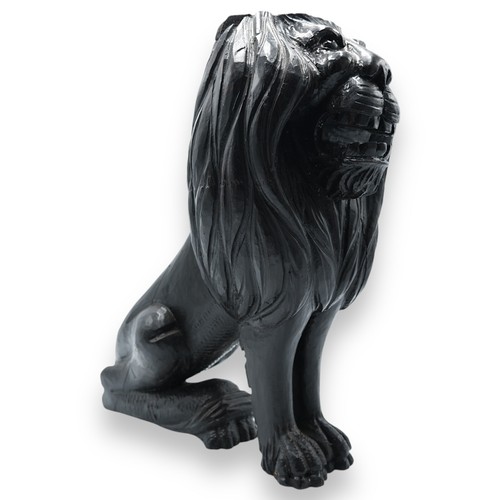 Antica scultura cariatide - scultura,