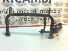 KYMCO DINK 200 IE 07-2014