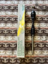 Semiasse Peugeot 205 GTI