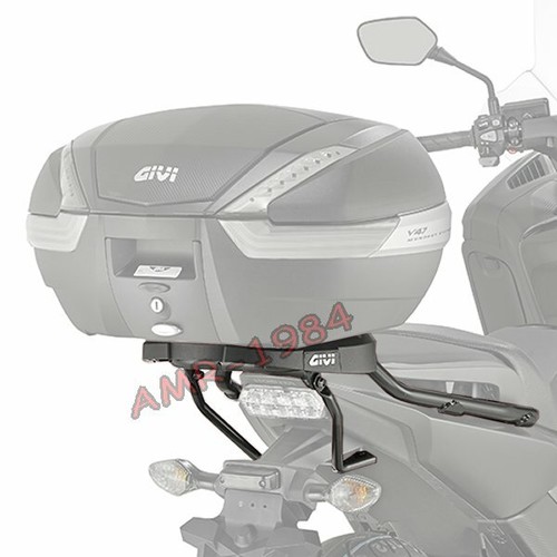 Givi sr1150 portapacchi - sr1150,
