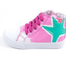 Nuovo con etichetta. Scarpe da