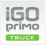 Phonocar nv957 mappa - nv957, di