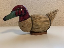 1938-1944! Grande anatra in