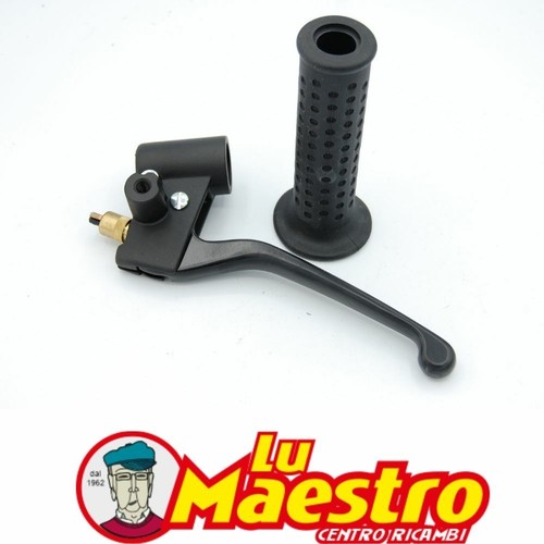 Comando freno sinistro - freno,