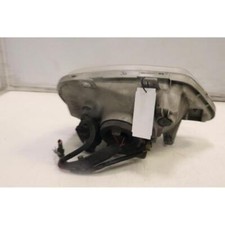 PROIETTORE SX DAIHATSU TERIOS