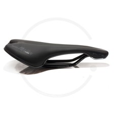 Selle Italia Flite Boost