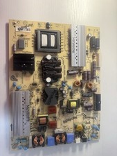 scheda alimentazione tv SHARP