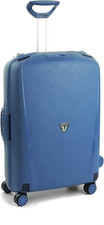 RONCATO LIGHT Trolley Medio 68