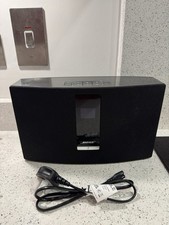Bose SoundTouch 20