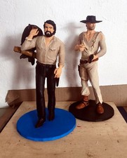 bud spencer terence hill