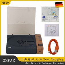 Syitren r300 lettore nero - r300,