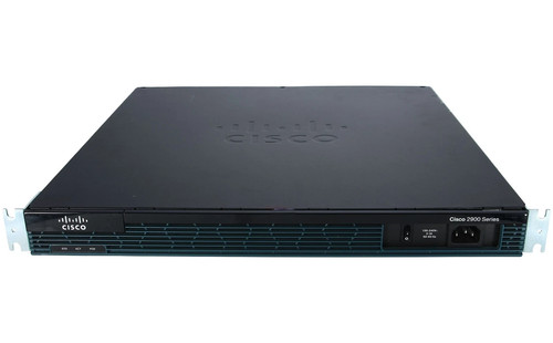 Firewall cisco cisco2901 - firewall:cisco,