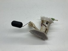 POMPA BENZINA FUEL PUMP HONDA VISION 110 2011-2013-2015-2016 JF31E ORIGINALE