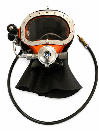 Stati uniti vintage casco - stati,