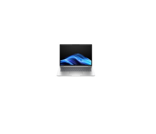 Elitebook g1a copilot amd - 8,
