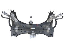 Culla Motore Renault Clio 2022