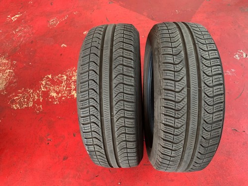 Pirelli stagioni 205 60 - 4, 205/60