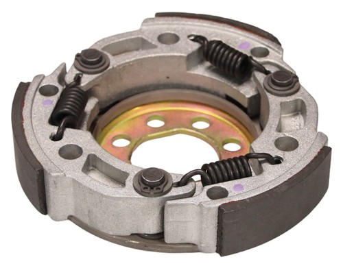 Frizione standard rms - frizione,