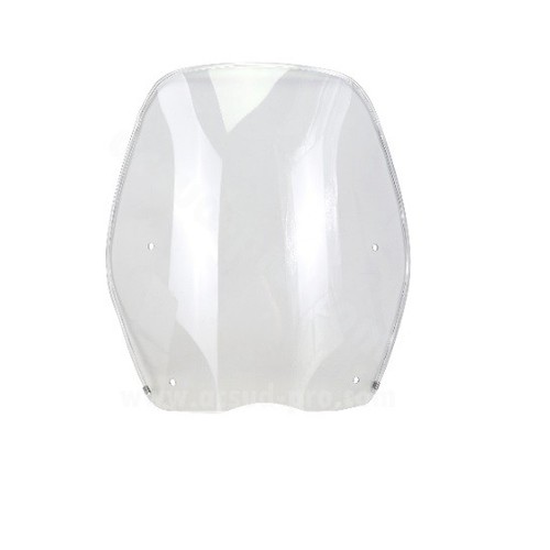 08r00 k77 d20 - 08r00-k77-d20, lastra
