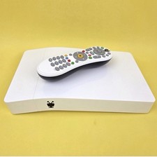 TiVo Bolt OTA e cavo 1TB