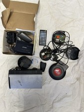 LOTTO STOCK ELETTRONICA -