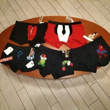 Boxer/Mutande uomo Intimissimi