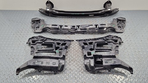 Kit guida supporto - kit,