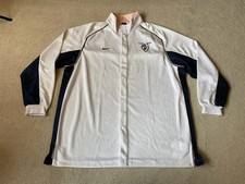 Maglia basket vintage