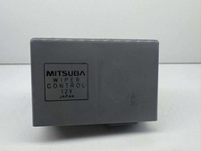 Honda HR-V 2000 Altre