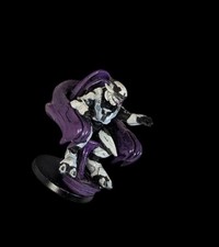 Halo capo, bruto e trono