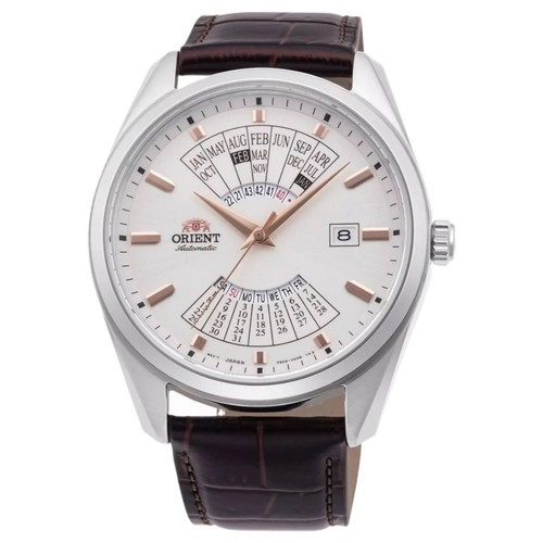 Orologio uomo orient - orologio,