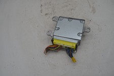 100987 Centralina Airbag Honda