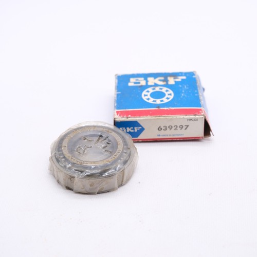 Skf cuscinetto a rulli - cuscinetto,