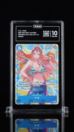 Tag gem mint - tag,