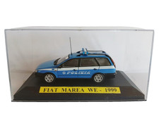 FIAT MAREA WE - 1999
