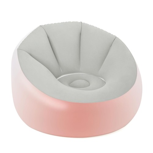 Bestway poltrona gonfiabile - bestway,
