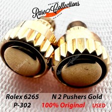 Rolex 6265 DAYTONA 24-P302-8