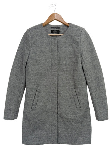 Only cappotto classico - cappotto,