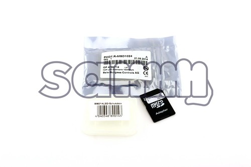 Saia burgess pcd7 msd1024 - saia, pcd7.r-msd1024