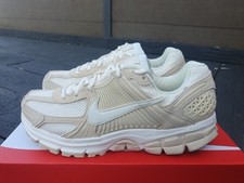 Nike zoom vomero beach light - 5,