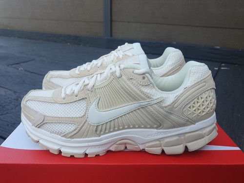 Nike zoom vomero - nike, 5