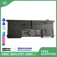 Batteria C32-TAICHI21 3200mAh