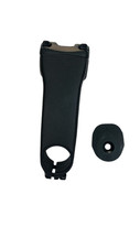 Attacco manubrio 100mm - attacco,