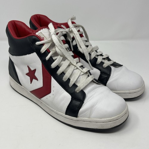 Scarpa sneaker uomo - , vintage