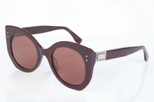 Occhiali da sole donna Fendi