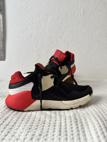 Sneaker qasa numero 40 - y-3,